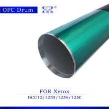 High quality copier parts copier opc drum compatible DC1250 DC12